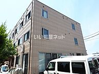 東京都国立市谷保：物件画像／大東建託リーシング株式会社 立川店