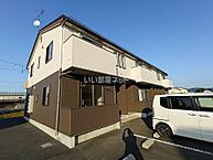 岩手県北上市鬼柳町都鳥41-1：物件画像／大東建託リーシング株式会社　北上店