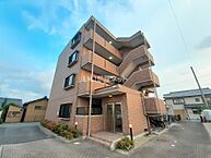 三重県鈴鹿市白子1丁目18-7：物件画像／大東建託リーシング株式会社 鈴鹿店