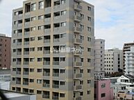 静岡県浜松市中央区元城町222-27：物件画像／大東建託リーシング株式会社　浜松高台店