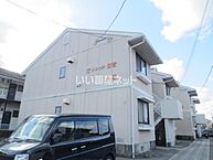 鹿児島県霧島市隼人町住吉312：物件画像／大東建託リーシング株式会社　霧島店