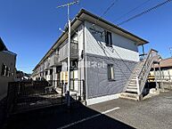 鹿児島県姶良市東餅田1567-2：物件画像／大東建託リーシング株式会社　霧島店