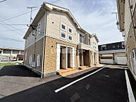 鹿児島県霧島市隼人町真孝：物件画像／大東建託リーシング株式会社　霧島店