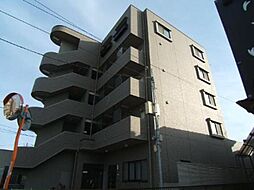 ネオシティー遠見塚