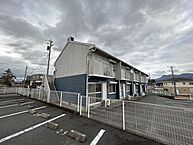 静岡県御殿場市北久原516-1：物件画像／大東建託リーシング株式会社　長泉裾野店