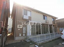 アナザープレイス 203