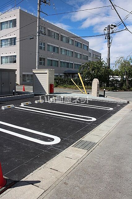 2 / 2