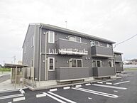 鹿児島県鹿児島市吉野町2172番5：物件画像／大東建託リーシング株式会社 鹿児島中央店