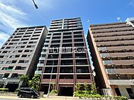 兵庫県神戸市中央区下山手通5丁目：物件画像／大東建託リーシング株式会社 南草津駅前店