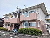 熊本県上益城郡嘉島町大字上島：物件画像／大東建託リーシング株式会社 平成店