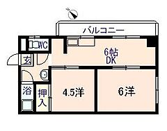 ホームズ 七福ビル 長崎市 の賃貸情報 ホームズ 七福ビル 長崎市 の賃貸情報