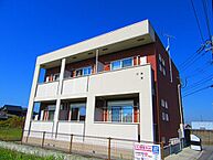福岡県大牟田市大字手鎌：物件画像／大東建託リーシング株式会社 大牟田中央店
