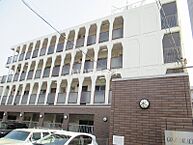 愛知県名古屋市名東区香流1丁目1107：物件画像／大東建託リーシング株式会社　名古屋東店
