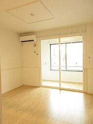 ル　グラン　Ａ棟 101 1階2LDKのリビング/ダイニング