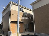 宮城県仙台市宮城野区東仙台1丁目：物件画像／大東建託リーシング株式会社 仙台駅東口店