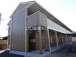 ナイスフィールド 108