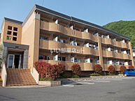 広島県三原市糸崎6丁目：物件画像／大東建託リーシング株式会社 三原店