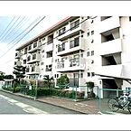 神奈川県伊勢原市田中1207：物件画像／大東建託リーシング株式会社 本厚木店