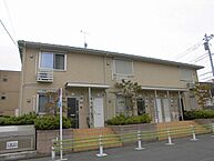 東京都葛飾区柴又3丁目8-6：物件画像／大東建託リーシング株式会社 亀戸店