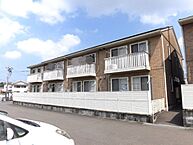 宮崎県小林市堤3137番地3：物件画像／大東建託リーシング株式会社 都城店