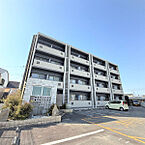 愛知県岡崎市昭和町字北浦21-1：物件画像／大東建託リーシング株式会社 西尾駅前店