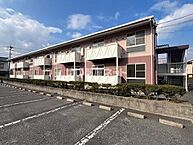 山口県岩国市中津町3丁目：物件画像／大東建託リーシング株式会社 岩国店