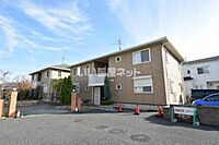 大阪府堺市美原区阿弥374：物件画像／大東建託リーシング株式会社 住道店
