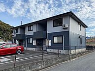 静岡県掛川市水垂327-1：物件画像／大東建託リーシング株式会社 浜松志都呂店