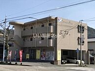 鹿児島県姶良市加治木町諏訪町：物件画像／大東建託リーシング株式会社　霧島店