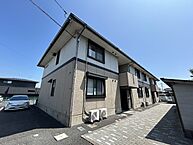 鳥取県米子市西福原3丁目5番31号：物件画像／大東建託リーシング株式会社 米子駅前店