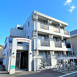 カーサグランデ5 106