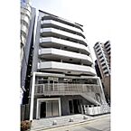 東京都渋谷区恵比寿1丁目：物件画像／大東建託リーシング株式会社　渋谷店