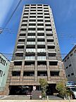 福岡県福岡市中央区大宮1丁目：物件画像／大東建託リーシング株式会社　博多店