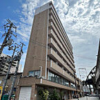 大阪府東大阪市永和1丁目25-1：物件画像／大東建託リーシング株式会社　泉佐野店