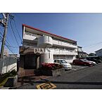 愛知県豊明市二村台7丁目17-3：物件画像／大東建託リーシング株式会社 名古屋南店