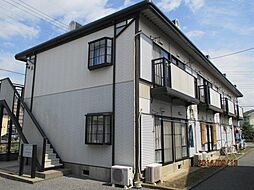 ポトリバ　Ａ 103