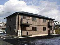 宮城県宮城郡利府町神谷沢字館ノ内46-1：物件画像／大東建託リーシング株式会社 中野栄店