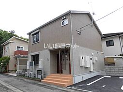 ヴィスキオ　M 大江