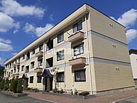大阪府箕面市新稲3丁目：物件画像／大東建託リーシング株式会社 伊丹店