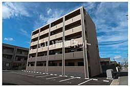 ベル　ブローテ 101