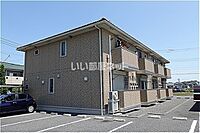 栃木県宇都宮市鶴田町1215-4：物件画像／大東建託リーシング株式会社 宇都宮北店
