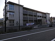 神奈川県横浜市緑区長津田みなみ台5丁目12-8：物件画像／大東建託リーシング株式会社　町田店