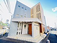 愛知県長久手市砂子1501番地：物件画像／大東建託リーシング株式会社　春日井店