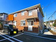 茨城県日立市石名坂町1丁目：物件画像／大東建託リーシング株式会社　日立駅前店