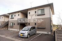 岡山県総社市井手484-3：物件画像／大東建託リーシング株式会社　岡山店