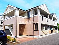 愛知県半田市有楽町4丁目：物件画像／大東建託リーシング株式会社 半田店