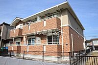 三重県桑名市大字東野：物件画像／大東建託リーシング株式会社 桑名国道1号店