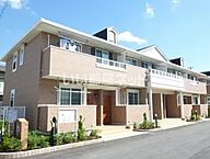 兵庫県姫路市玉手：物件画像／大東建託リーシング株式会社 姫路店