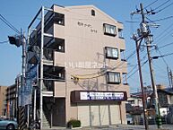 広島県三原市館町1丁目：物件画像／大東建託リーシング株式会社 三原店