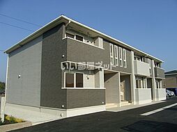 ルミエール　Ａ